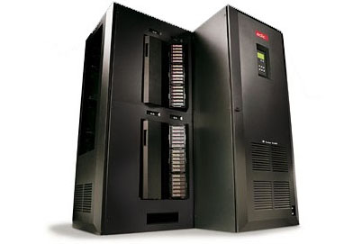 Mindwind Servers